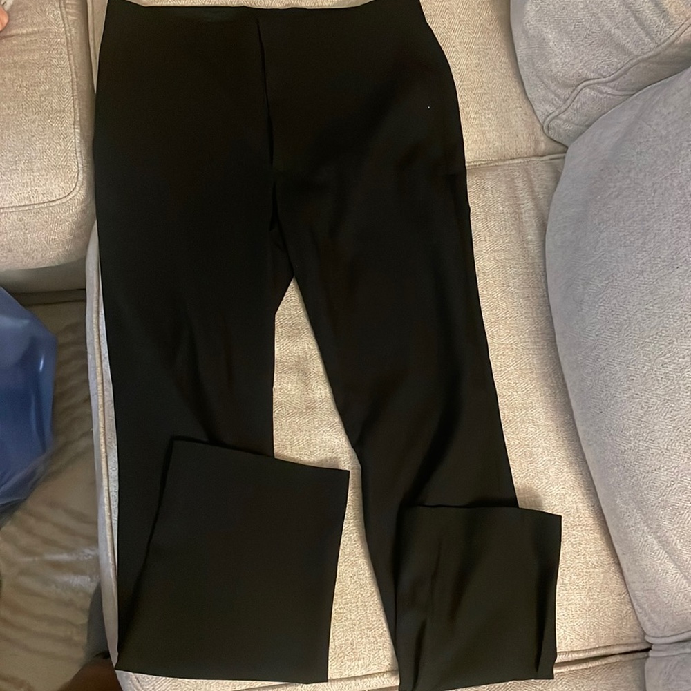 Dress Pants